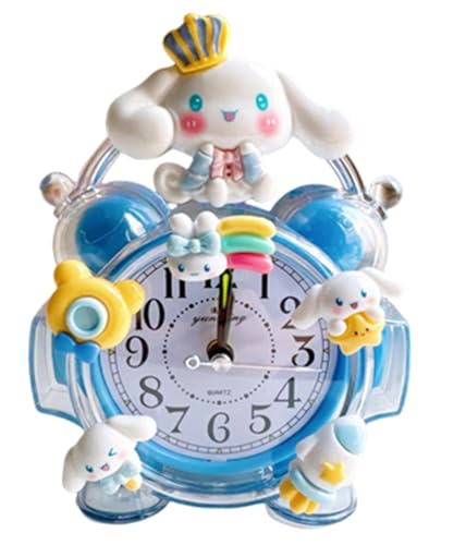 ATrustMutualLifeڊo܂v 剹 AiO ߂܂v N~ Vi É obNCgt uv ΋N A[ dr U   킢 y ֗ v[g (B) [sAi]