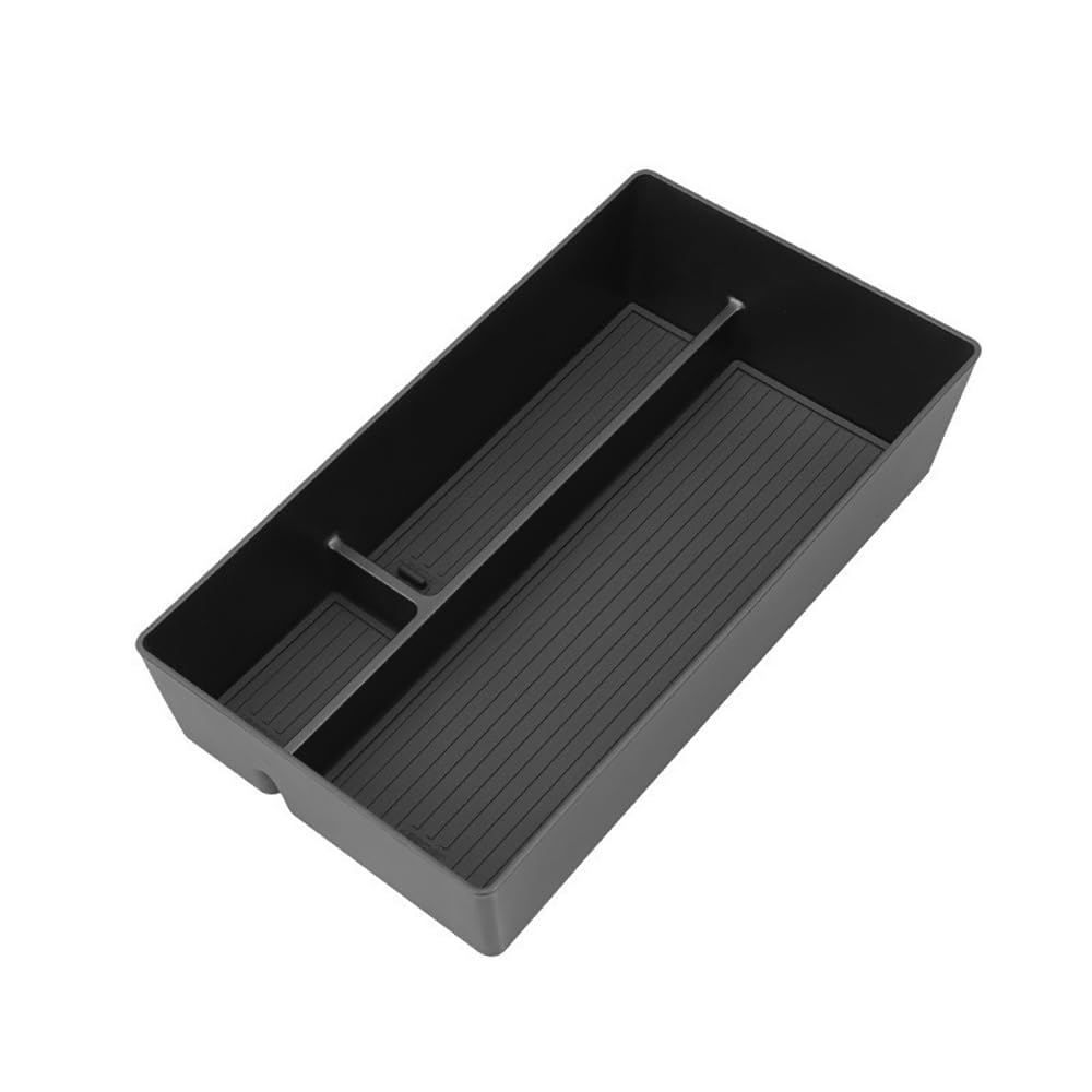 opdooke Centre Consoles Organiser, for BAOJUN Xiangjing