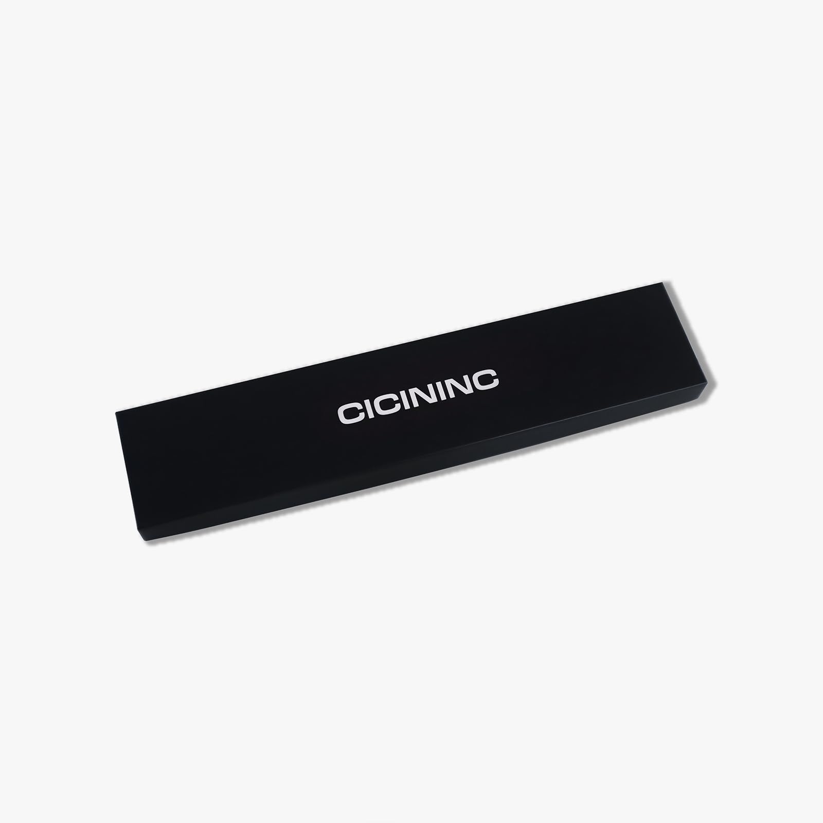 Nurse Watch for Medical Professionals Students Women Men, Analog Nursing Watches with 12/24 Hour Military Time, Second Hand, Easy to Read, Colorful Silicone Band