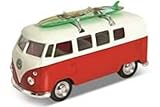 ✅ Material: Diecast / Druckguss (Metall mit Plastikteilen)