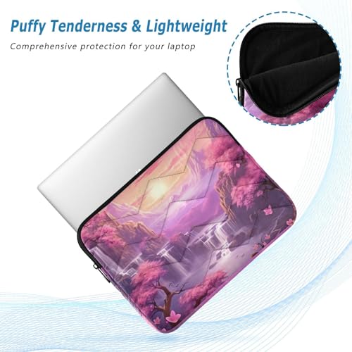 Funda para portátil 13-14 pulgadas impermeable miniatura 5
