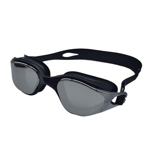 y^t[SyLS[OzlpXC~OS[O ԍh Sh\ Y ߉\E?xgixϗpj LzVR ʃJ[WJ i v[/r[`/SV[Ή(Vo[)