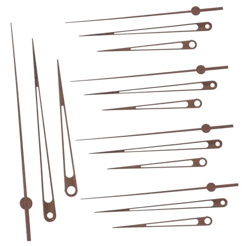 Dulcicasa vLbg ؐj NXXeb`X[u Ǌ|Ci ItBXwZAȎԕ\ DIYg\ ϋv̂鑕vi