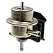 Standard Motor Products Fuel Pressure Regulator - PR438