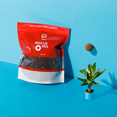 Noot Rooting Rescue Mix - 1 Litro - Mezcla para Enraizamiento miniatura 4