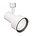 WAC US-One Light White Track Head-LTK-703-WT