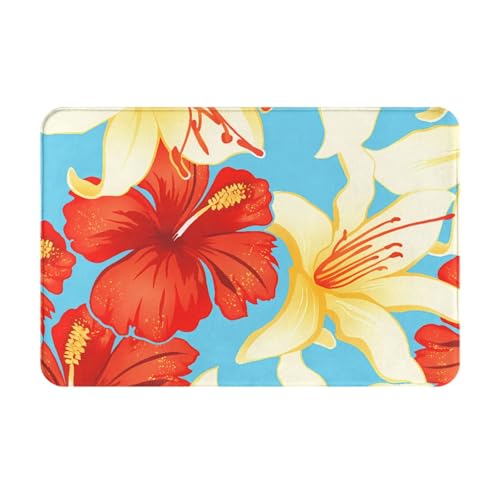 ԕ4 Aj`O~ ܂݉\rOQO 40x60cm