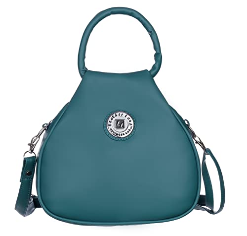 Image of LL Leather Land Designer Mutka Sling