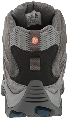 Consejos y reviews para comprar Botas bestard los más solicitados. 21 Consejos y reviews para comprar Botas bestard los más solicitados. 21