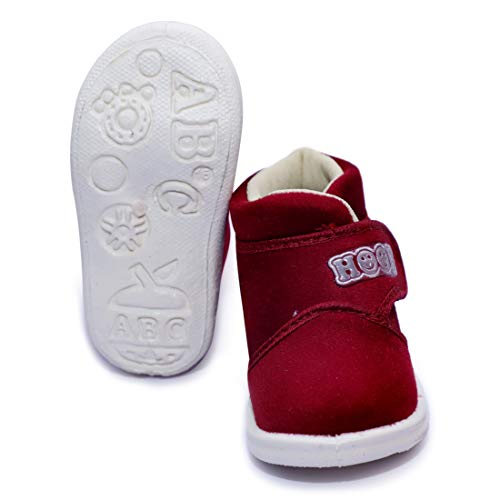 Image of KIDS unisex baby Sound Walking Shoes