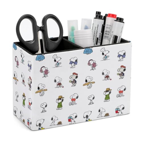 Xk[s[y fXNI[KiCU[[ [ M CNuV  @\ ֗ e ItBXfXN