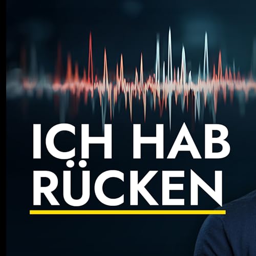 Folge 01: Meine Geschichte