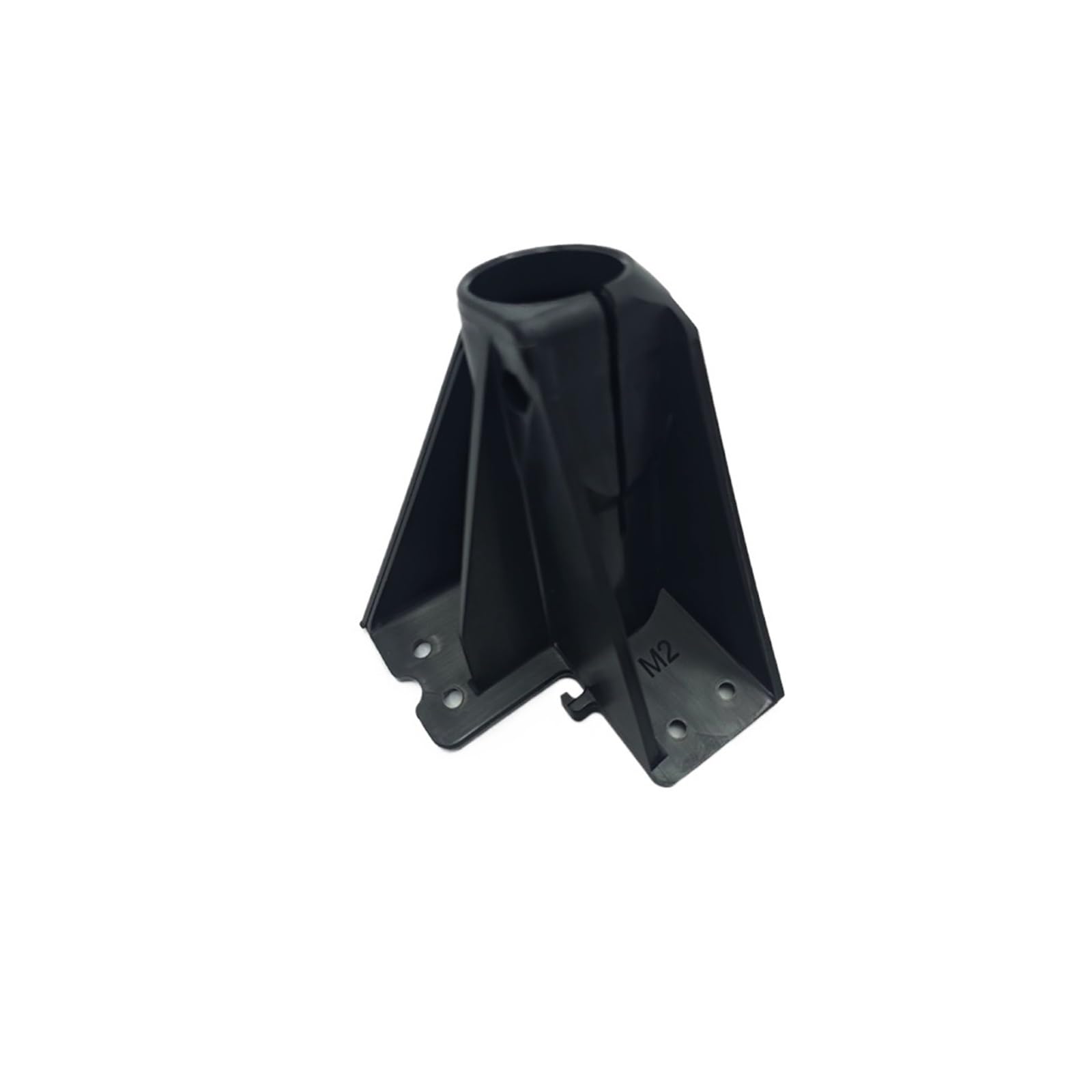 Compatibile con DJI, Fissaggio Carrello T50 T25