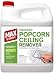 MAX Strip Popcorn Ceiling Remover 1 Gallon