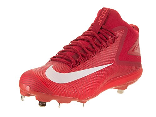 Baskets NIKE Rongbuk Mid GTX de sport homme avec finition haute qualit&eacute;