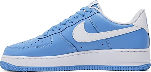 Image of Nike Men's Air Force 1 '07 Sneaker