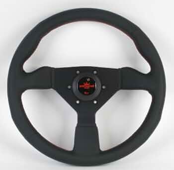 Amazon | パーソナルステアリングホイール ネオグリンタ 330mm (12.99 Amazon | パーソナルステアリングホイール ネオグリンタ 330mm (12.99