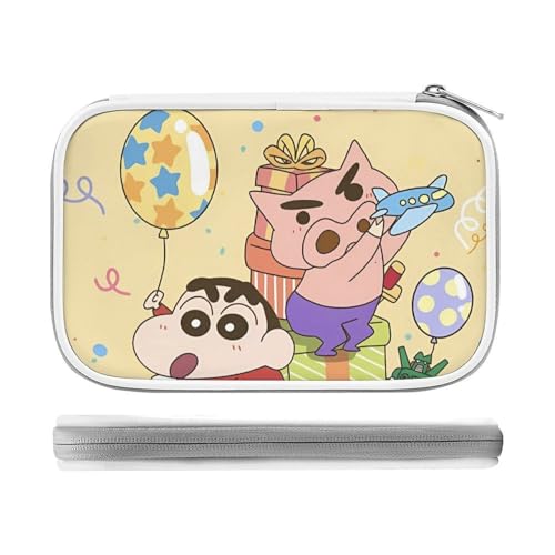 N񂿂 M M M yP[X e |[` y [ ʊw yVP[X ʗp̑ q w Z w pi