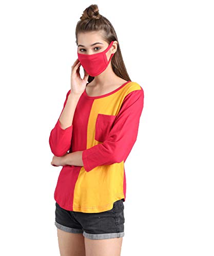 Image of KOTTY 2pc Women's T-shirt