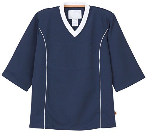 iKC[x NAGAILEBEN fߏ LK-1406(LL) lCr[