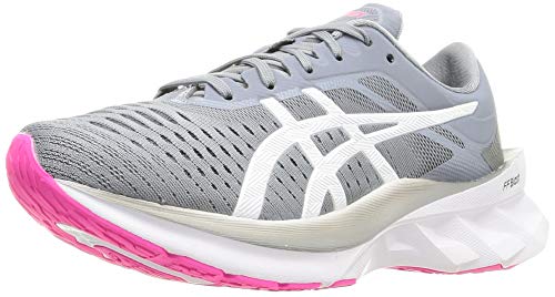 ASICS Novablast Women's Running Trainers