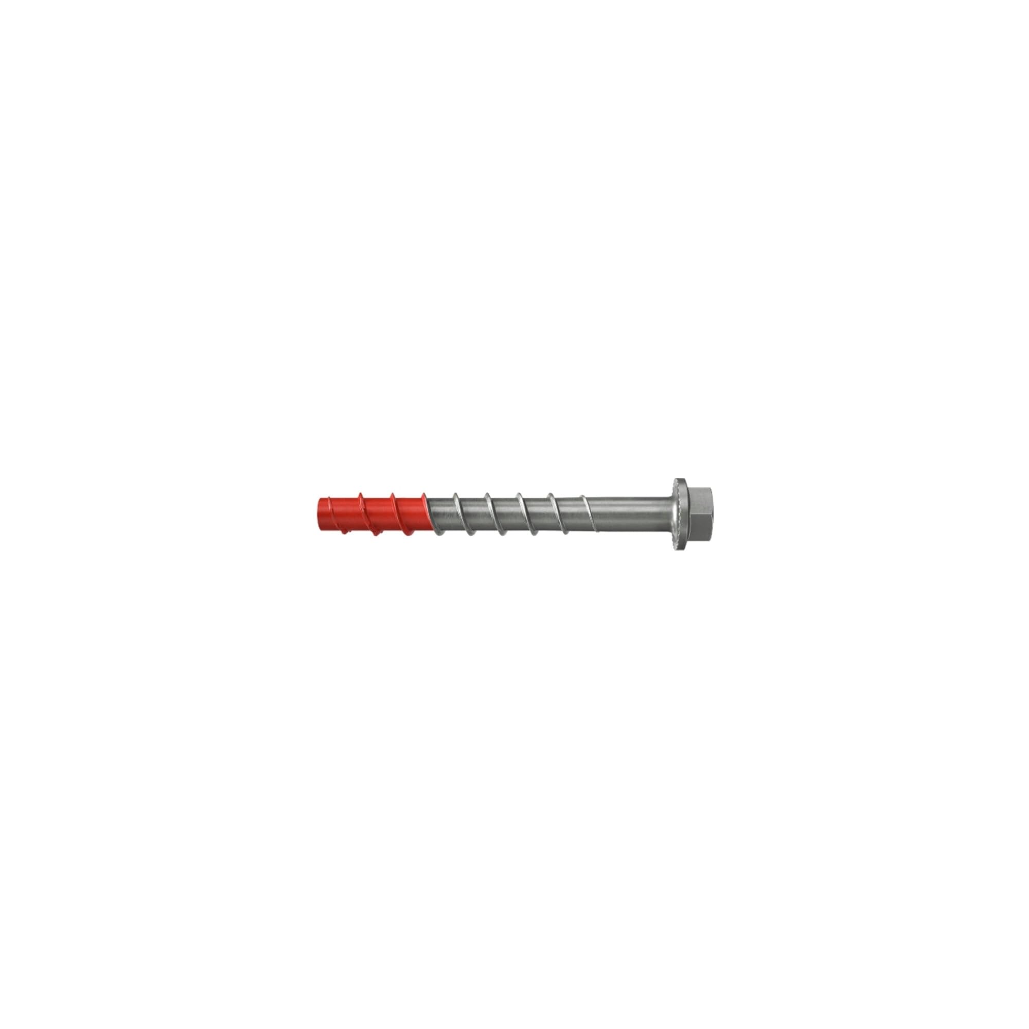 fischer UltraCut FBS II 12x160 US R 20 Stk