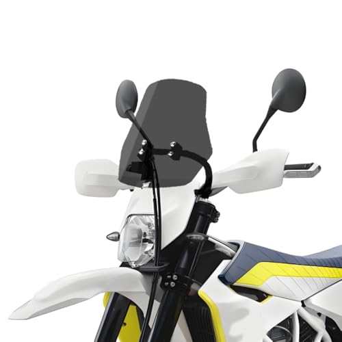 SPEEDBUMP 701 SUPERMOTO & ENDURO 2024 2025Kp I[goC`tgKX22 mmgуirX^h