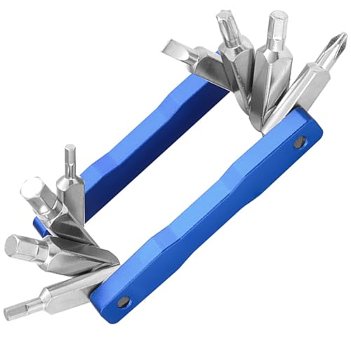 |[^u܂ݘZp`̃X|[N`Xy[Xߖ񎩓]Ԃ̂߂̃}EeoCNhCo[c[CуeiX̂߂̐܂ݘZp`̉`Xy[X̐ߖ