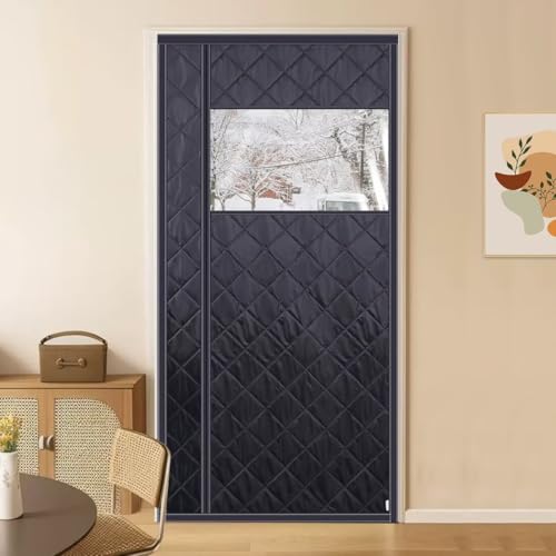 OSONA hAJ[e h fMۉ h 160cm 90cm 3w\ t }WbNe[v ŕ܂ ̂ g ~  }Olbg Ԏd؂ fMJ[e g[UP  oyX CՒf ȃGl h Q  