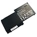 Produktbild Hubei SB03XL Laptop Akku Für HP EliteBook HSTNN-IB4S 820 G1 716726-1C1 716726-421 725 G2/820 G2 Series E7U25ET F6B38PA HSTNN-LB4T HSTNN-I13C SB03046XL11.1V 46Wh