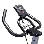 Bike Spinning Racing Profissional Pelegrin Pel-2314 16 41vzB4cWOGL