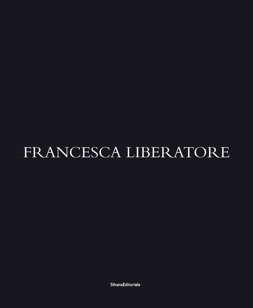 Francesca Liberatore tenue élégante idéale pour vos soirées et grands événements