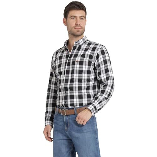 Lista de Camisas Caballero del mes. 29 Imagen adicional