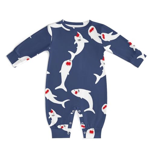 [A^`[] xr[ T  p[X Ԃ V ̎q j̎q OJ _炩 v[g 18-24M