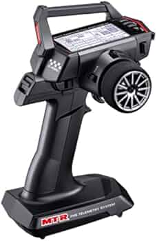 41vzBRFcgiL._AC_UF350,