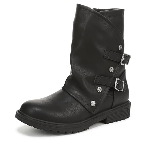 Blowfish Malibu Girl's Rylee-k Fashion Boot