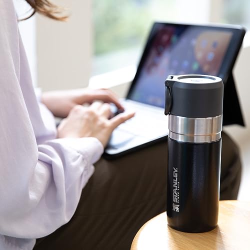 STANLEY(スタンレー) ゴー真空ボトル(2)