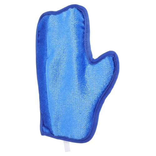 CHICAMPERA ybgÓdC ʃuVtO[~O~bg Lp ё΍ Ƌ ԓ \t@ J[ybgΉ ÓdZpŌI