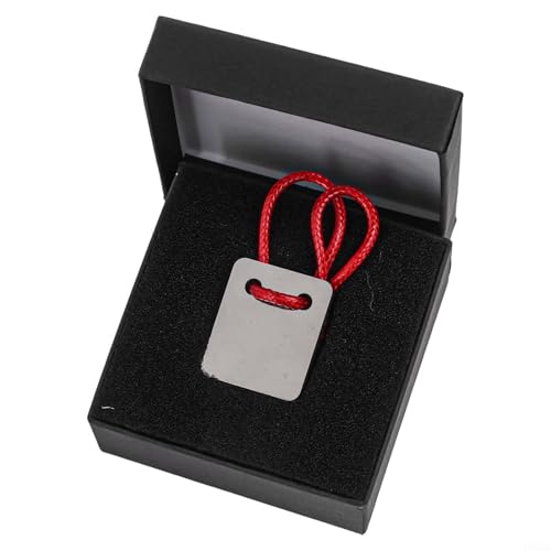 Bebykilemi Outil de réparation de rayures en acier automobile - Grattoir applicateur pour restauration de véhicules - Retouches rapides - Traitement de peinture - Entretien de routine - Voitures