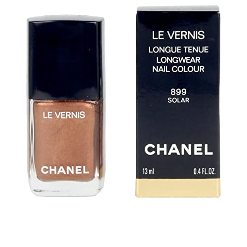 LE VERNIS #899-solar