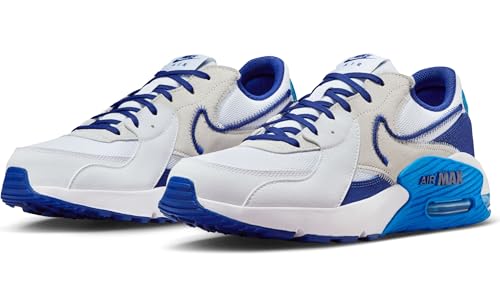 Image of Air Max Invigor Shoes