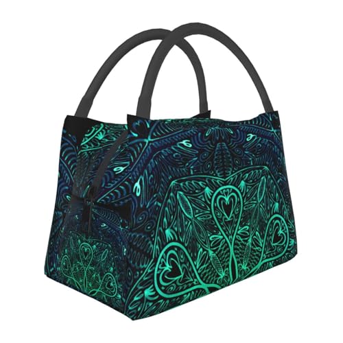 }_p^[Ch kX^C ٓ ۉ ۗobO t@Xi[t RpNg ٓ \tgN[[obO e ۉ ۗ y Hi[ jp