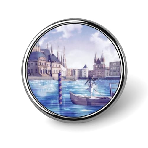 sobW u[`  k Δ kz Aj sob` obW ANZT[ ی^  蕨 Mtg v[g