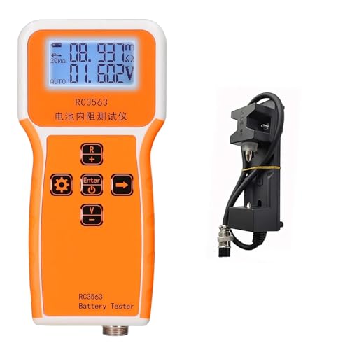 obe[ReX^[ 200 100V 3 ~dr `EdreX^[ ^4obe[o(Set C)