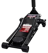 Amazon.co.jp: アストロプロダクツ モーターサイクルビードブレーカー