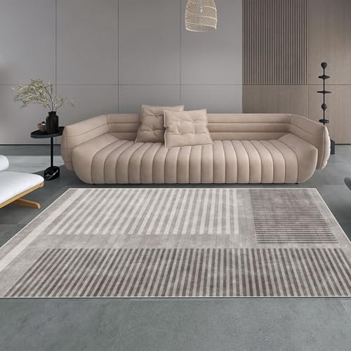 Z^[}bg J[ybg tA}bg  L g[ ی Sf  ~ Չ  ׂ~ߕt tďH~ Q V z[ rO xh[ _CjO[ 80×160cm