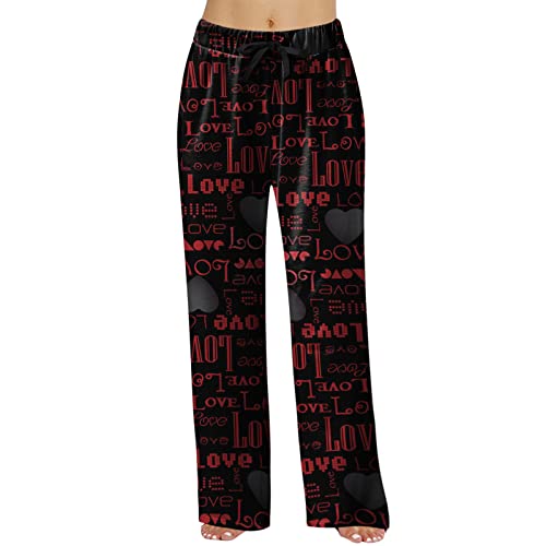 Hochzeitsanzug Damen,Extra Lange Hosen Damen,Jogpants Damen Jeans,Blazer...