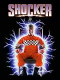 Shocker