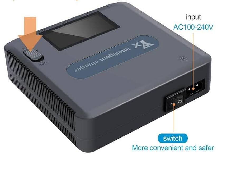 DJI Mavic 2 zoom ドローン バッテリー3個付き Mavic 2 Pro 基本セット バッテリー計3本＋充電ハブ付き(本格