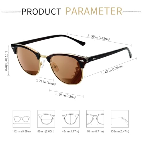 Image of KANASTAL Anti Blue Light Glasses for Women and Men | TR90 Frame,UV Protection,PC Lens,Lightweight,High Definition,Computer,Phone,Video Gaming,Television,Gaming,Screen